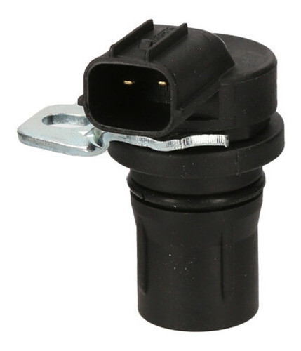 Sensor De Rotacion Rpm P/ Ford Focus 1.6 16v - 1.8 Tdci 0