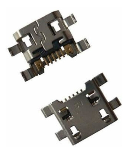 Cambio De Pin De Carga LG Leon Spirit Garantia 1
