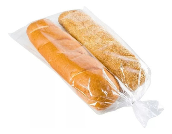Bolsas Microperforadas Alimentos Frescos 25x35cm X 100 0 Bolsas Microperforadas Alimentos Frescos 25x35cm X 100 0