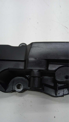 Tampa De Válvula Citröen C3 2012 1