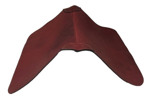 Carona De Suela Oscura 58 X 80 P Apero Recado Basto Montura 1