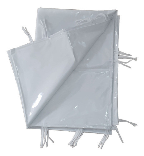 Tecido  Para Biombo Triplo Em Pvc  Lona Forração 0