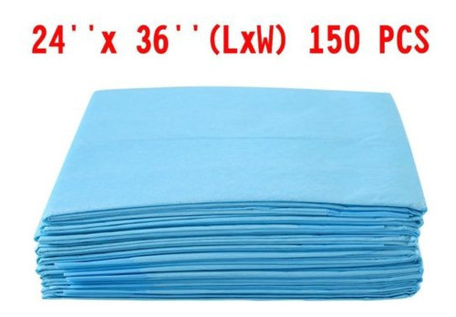 24 * 36?? Cachorro Almohadillas Para Mascotas Perro Gato Ent 1