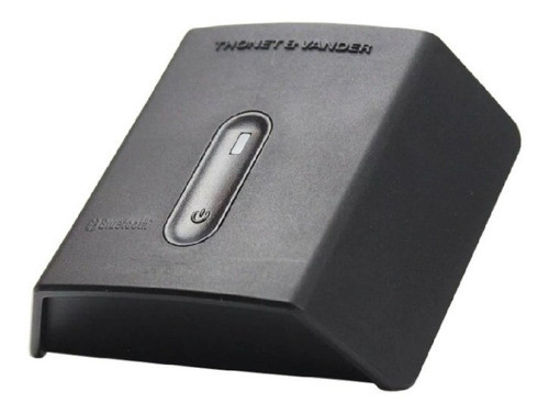 Receptor Audio Bluetooth Flug P Equipo Musica Envio Gratis 0