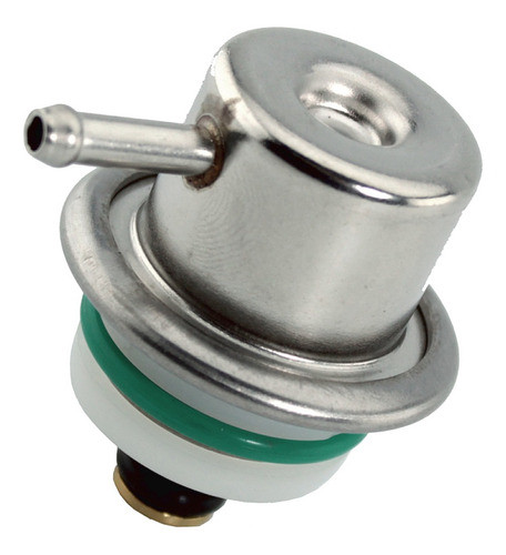 Regulador Presion Peugeot Partner 405 306 406 1.6 1.8 2.0 0
