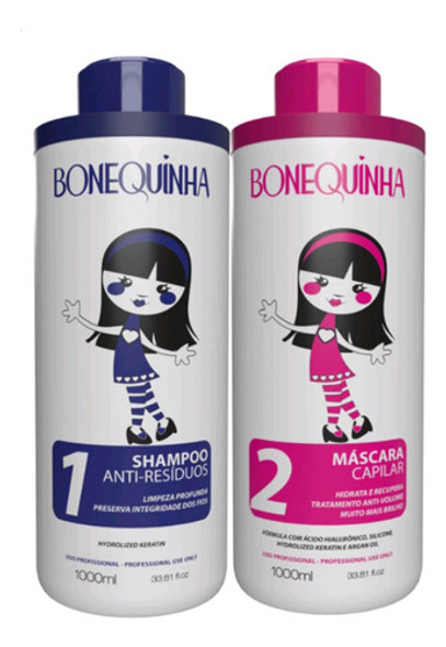 Alisado Progresivo María Escandalosa 0 Alisado Progresivo María Escandalosa 0