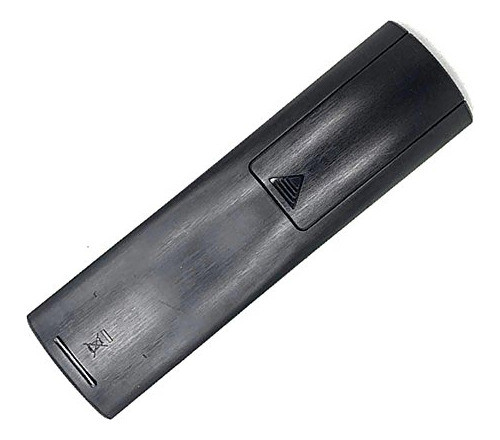 Reemplazó El Control Remoto Compatible Para LG 43uh610a 32lh 0