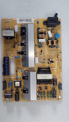 Samsung Fuente Un50j5300.consultar 0