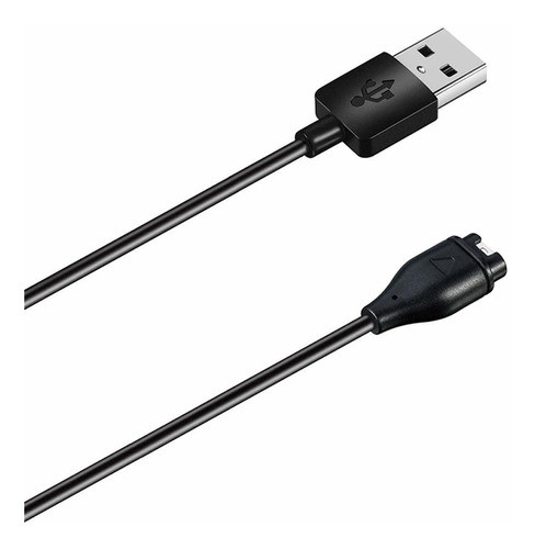Cargador Para Garmin Forerunner 245 Music 0