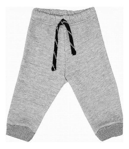 Molde  Pantalon Bebe Con Puño Pack Talles 1 Al 5 0