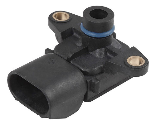Sensor Map Dodge Dakota Jeep Grand Cherokee4.7 V8 0