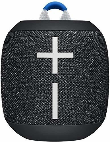Altavoz Bluetooth Logitech Ultimate Ears Ue Wonderboom 2 - B 0