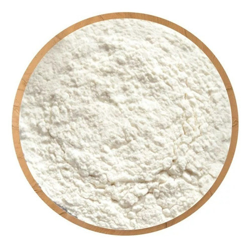 Harina De Arroz Mochi Pulido X 1kg Sin Tacc 0