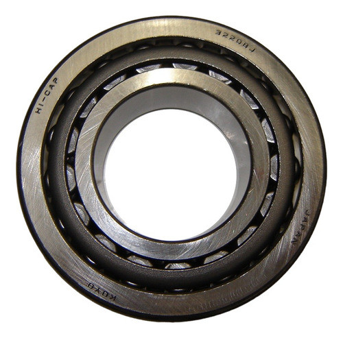 Ruleman Exterior Rueda Delantera Jmc Camion (rueda Sencilla) 1