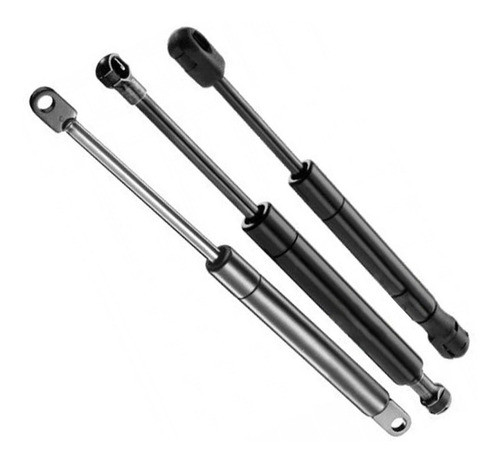 Resorte Cabimetal Cabina Puerta Varios 64050 Clevers 0