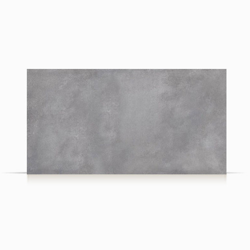 Porcelanato 60x120 Compact Evolution Rect. Ilva 2da 0