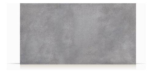Porcelanato 60x120 Compact Evolution Rect. Ilva 2da 0