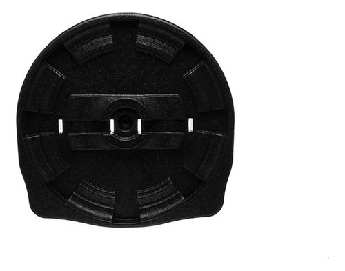 Espaciador Llanta Cobalt 13/15 Gm 52057993 0