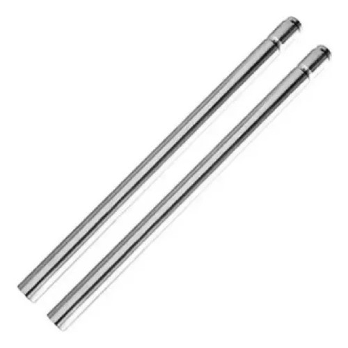 Juego Barrales Corven Energy 110 Solos Diam 26mm-2r 0