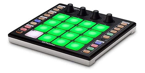 Innopow Micrófono Inalámbrico De 80 Canales Doble Juego De M 1