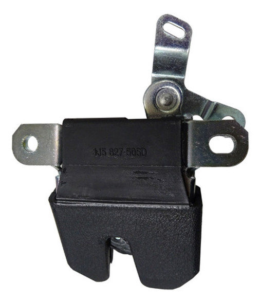 Cerradura Baul Vw Passat 9705 - I34468 0