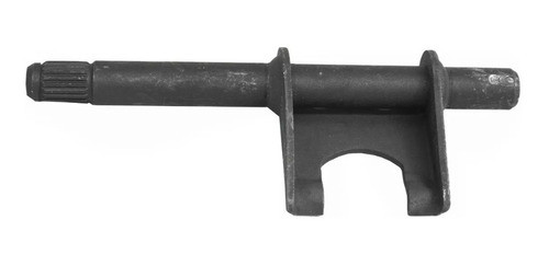 Horquilla De Embrague Fiat 500 Doblo Grand Siena Palio Evo 1