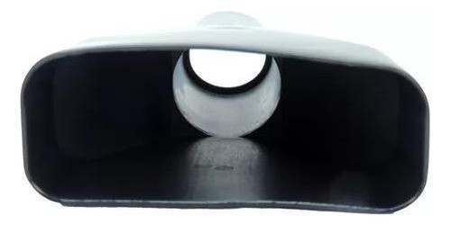 Protetor Capa Conector Automotivo Te Connectivity Drc70-bt 1