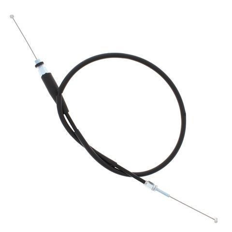 Cable Acelerador Honda Xr 600 B Avant Motos 0