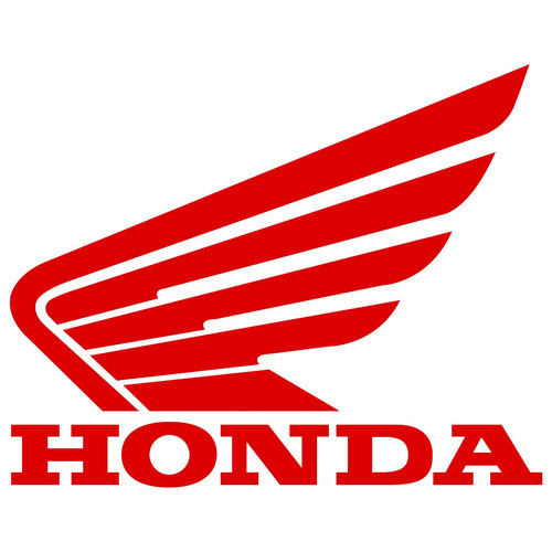 Cable Acelerador Honda Xr 600 B Avant Motos 1