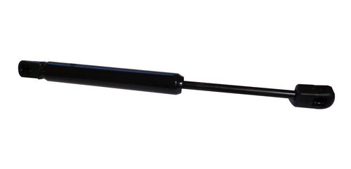 Equilibrador Capot Motor Vw Passat 06/ 0