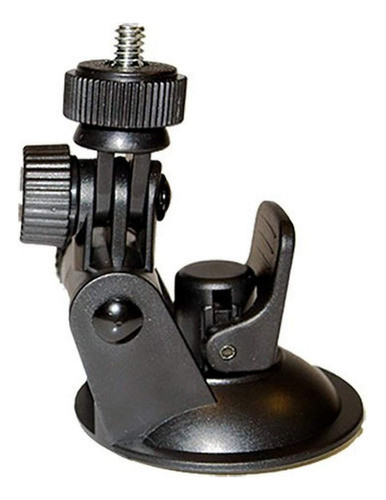 Hawkeye Acc-ff- Fishtrax Fish Finder - Soporte Para Ventosa 0