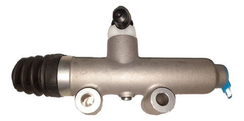 Bomba Embrague Foton Auman (dist. Agarre 60 Mm.) 0