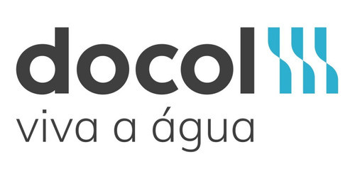 Tapa Clasica Valvula De Descarga Docol Sanitaria Bel-la 1