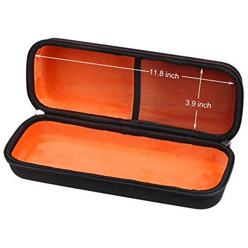 Estuche Rígido Portátil Mchoi Compatible Con Infinitipro De 0