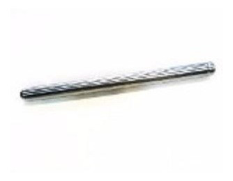 Barral De Suspencion Delantera Riffel Biz100 La Cuadra Motos 1