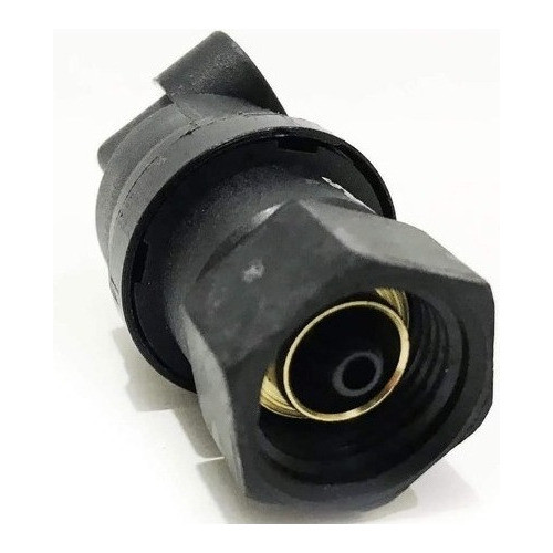Sensor Velocidade Velocimetro Strada 1.4 8v 2007 2008 2009 1