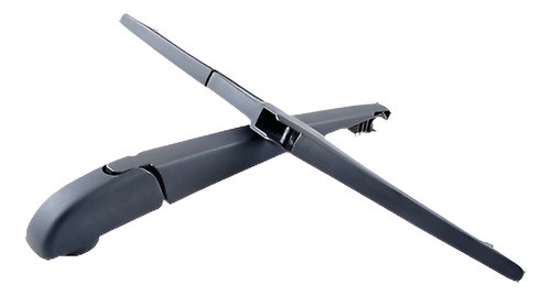 Brazo De Limpiaparabrisas Trasero Rav4 Y Cuchilla Para Toyot 0