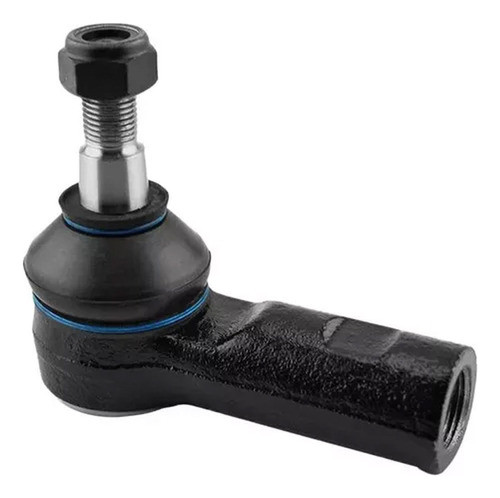 Puntero Derecho Peug Rosca Macho Skf Peugeot 206 06-08 0