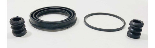 Kit Reparación Mordaza Freno Delant De S10 66mm - Rk 28080 1