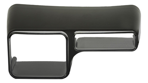 Carcasa Tablero Superior Honda Nxr125 Bros Mtc 0