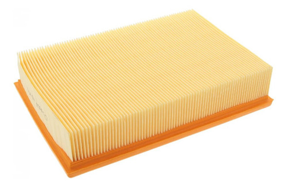 Filtro De Aire Volkswagen Polo 0