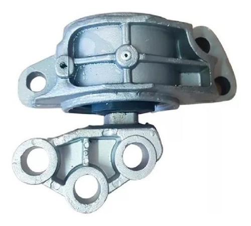 Soporte De Motor Nafta 8v Fiat Palio 1.4 1