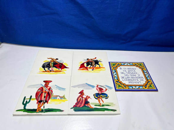Antiguas Mayólicas Decorativas 0 Antiguas Mayólicas Decorativas 0