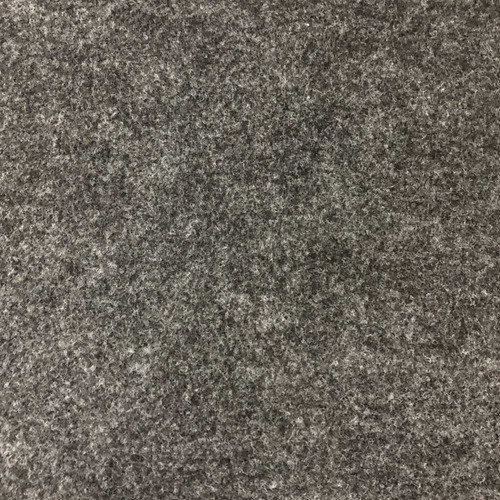 Carpete Forração Grafite 2x1m Forro Ambiente Automotivo 1
