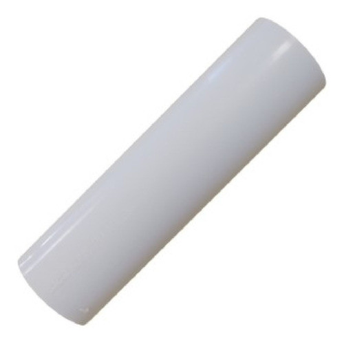 Pack X 10 Union Caño Caño Ip54 D22 Sica Electrosystem  22mm 1
