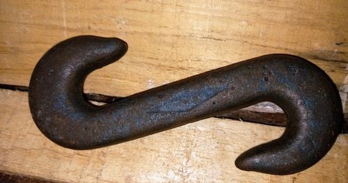 Banco Rivolta Chapista Accesorio 0