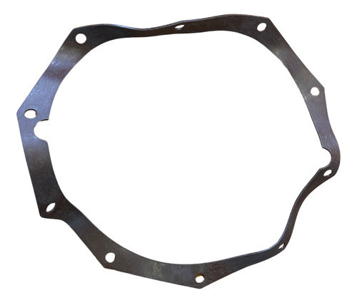 Junta Cubo Maza Trasera Df4038 Camión Cummins Dongfeng 1