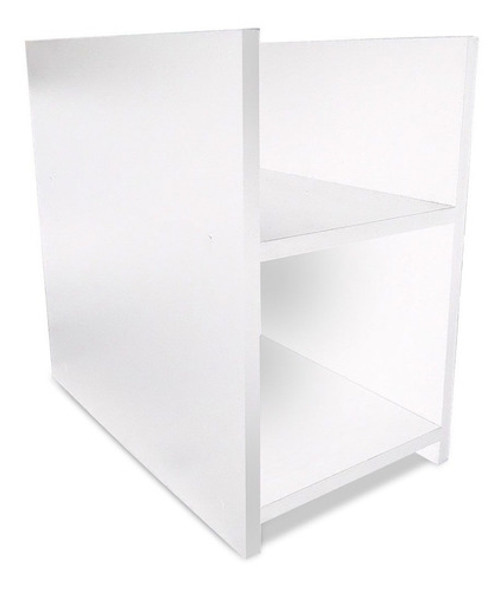Soporte Torre Pc 0