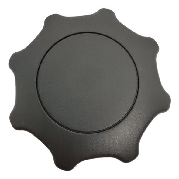 Manija Reguladora Respaldo P/ Vw Suran 2006/2019 C 0