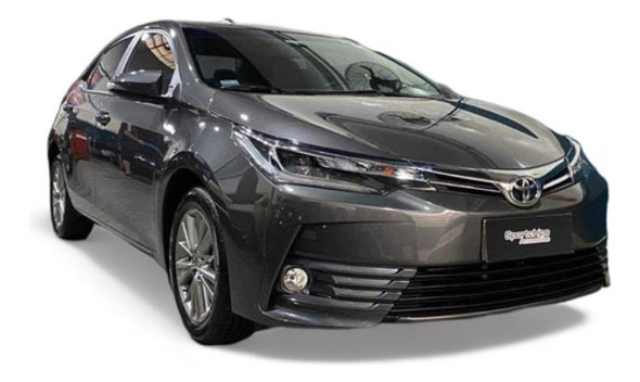 Tratamiento De Pintura Acrílico Ceramico Vidrio Corolla 0